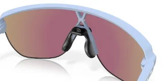 Oakley Sunglasses CORRIDOR A