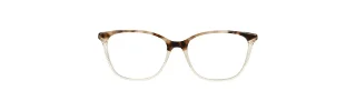 Vera Bradley Eyeglasses Tule