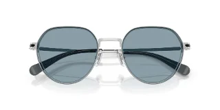 Coach Sunglasses HC7179