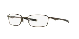 Oakley Eyeglasses BOTTLE ROCKET 4.0