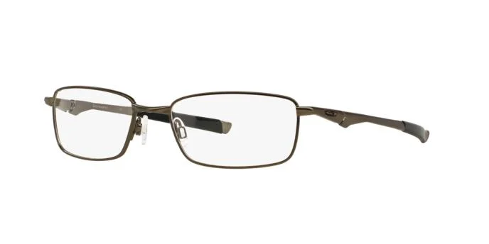 Oakley Eyeglasses BOTTLE ROCKET 4.0