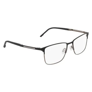 Flexon Eyeglasses E1160