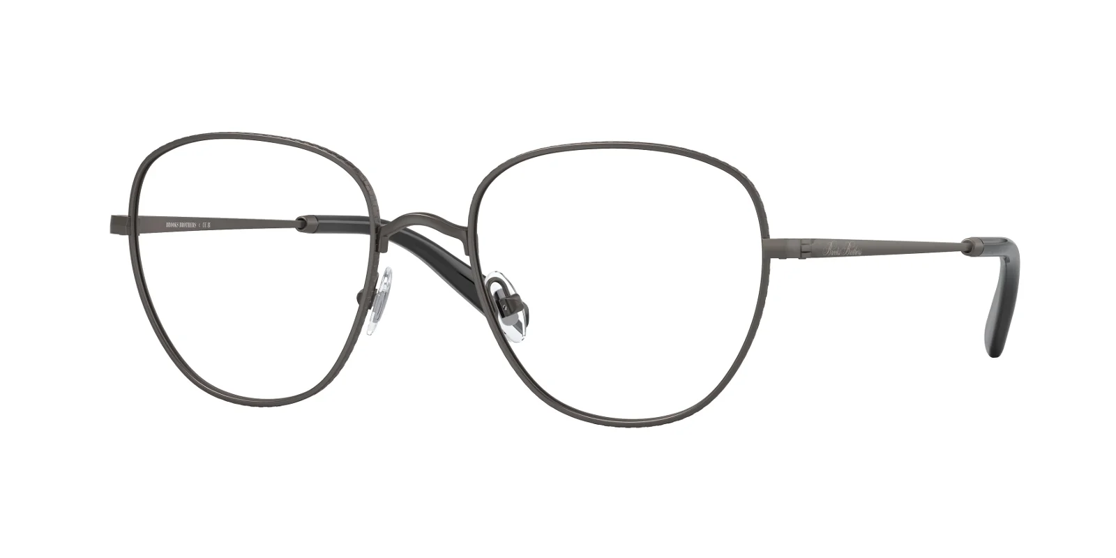 Brooks Brothers Eyeglasses BB1103