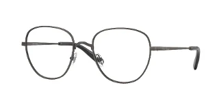 Brooks Brothers Eyeglasses BB1103