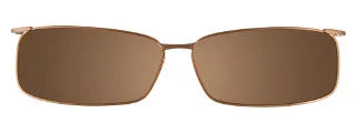 Takumi Eyeglasses T9924