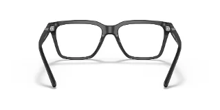 Emporio Armani Eyeglasses EA3194