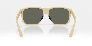 Costa Del Mar Sunglasses 6S9128