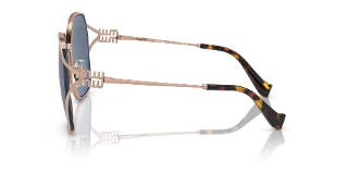 Miu Miu Sunglasses MU52WS