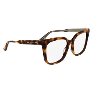 Calvin Klein Eyeglasses CK25511 N