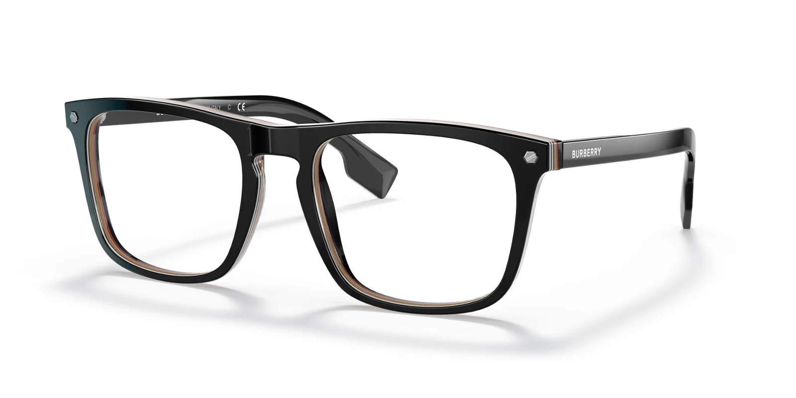 Burberry Eyeglasses BE2340