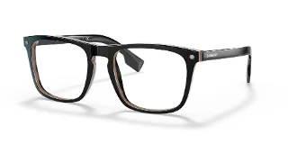 Burberry Eyeglasses BE2340