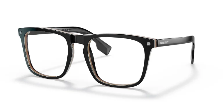 Burberry Eyeglasses BE2340
