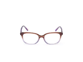 Skechers Eyeglasses SE50114