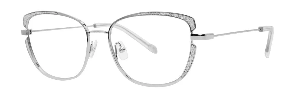 Vera Wang Eyeglasses AYAN