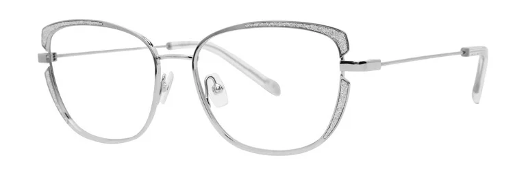 Vera Wang Eyeglasses AYAN