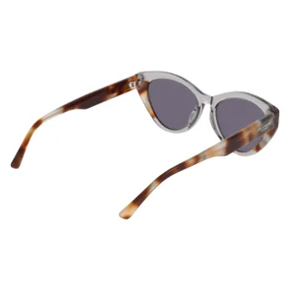 Cole Haan Sunglasses CH7096
