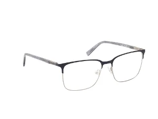 J. Landon Eyeglasses JL50021