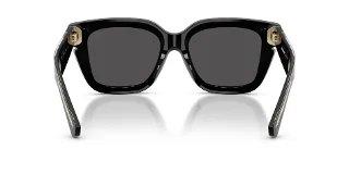 Burberry Sunglasses BE4453