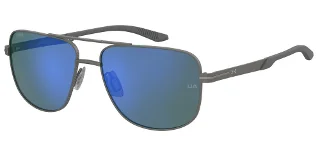 4UYV8 RUTENGREY