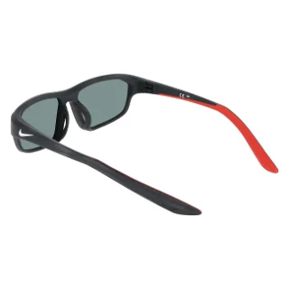 Nike Sunglasses RABID 22 JR PLAY LB IF1053