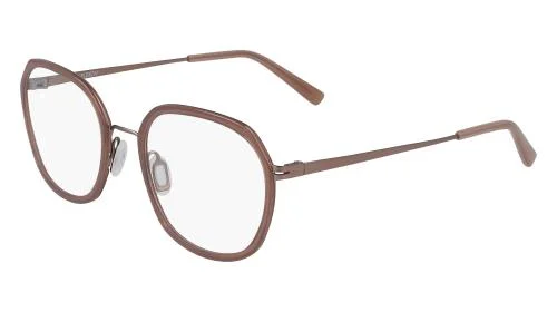 Flexon Eyeglasses W3021