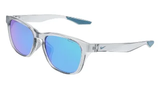 Nike Sunglasses EXPLORE ARC LB N JA3333