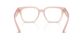 Burberry Eyeglasses BE2471U