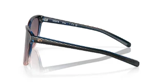 Costa Del Mar Sunglasses 6S2009