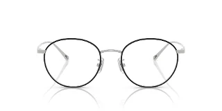Coach Eyeglasses HC5190TD