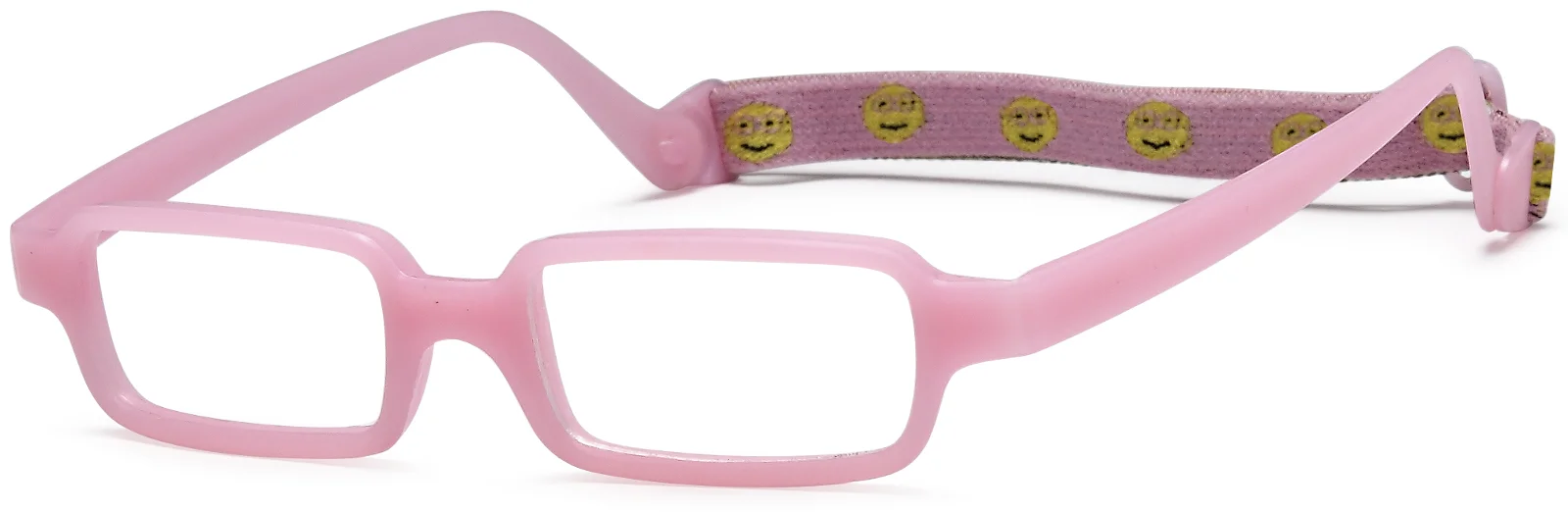 Trendy Eyeglasses TF4