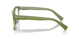 Alain Mikli Eyeglasses A03162