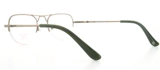 Gant Rugger Eyeglasses GR GERARD