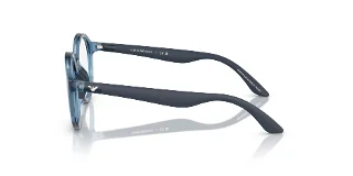 Emporio Armani Eyeglasses EK3005
