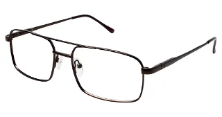 C03 Brown