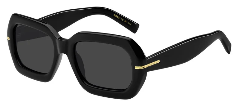 Hugo Boss Sunglasses 1732/G/S