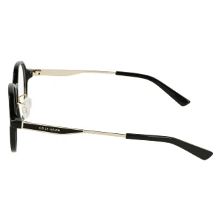 Cole Haan Eyeglasses CH2007