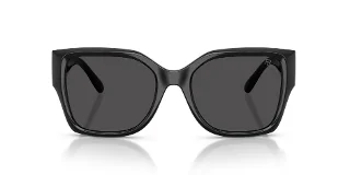 Ralph Lauren Sunglasses RL8230U