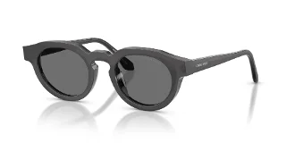 639587 Brushed Grey