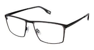 Evatik Eyeglasses E-9251