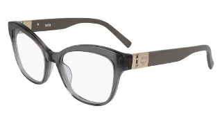035 Grey
