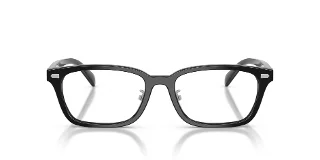 Coach Eyeglasses HC6296D