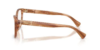 Ralph Eyeglasses RA7199U