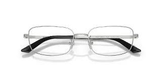 Versace Eyeglasses VE1324D