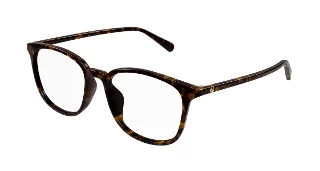 Gucci Eyeglasses GG1230OA