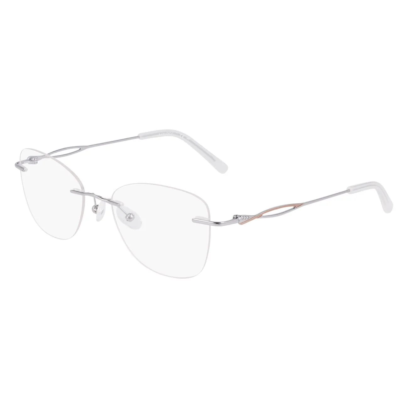 Airlock Eyeglasses AL SKYE