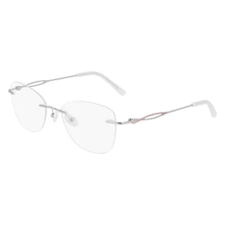 040 Silver