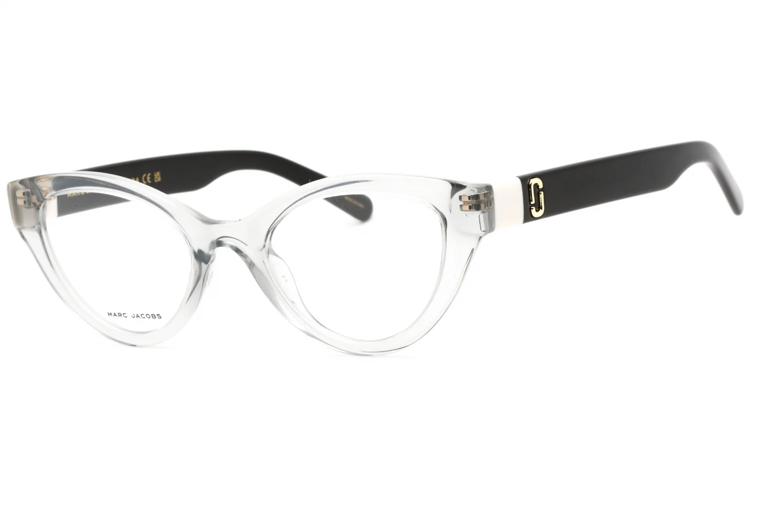 Marc Jacobs Eyeglasses MARC 651