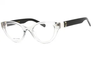 Marc Jacobs Eyeglasses MARC 651