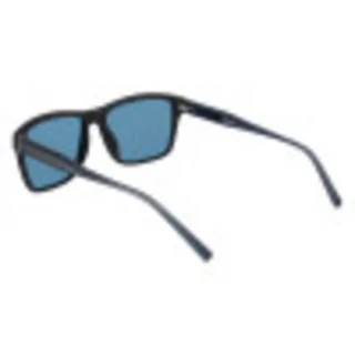 Nautica Sunglasses N6249S