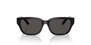 Dolce & Gabbana Sunglasses DX6009